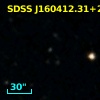 SDSS J160412.31+294913.6
