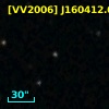 [VV2006] J160412.6+352117