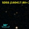 SDSS J160417.80+292802.1