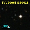 [VV2006] J160418.8+325631