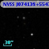 NVSS J074138+554753