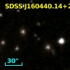 SDSS J160440.14+243748.5