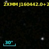 SDSS J160442.08+234610.6