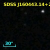 SDSS J160443.14+230718.7