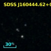 SDSS J160444.62+042733.6