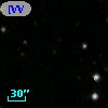 [VV2006] J160445.9+335759