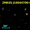 2MASS J16044700+1718165