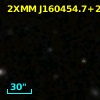 SDSS J160454.72+235239.1