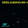 SDSS J160455.89+042047.3