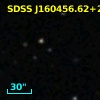 SDSS J160456.62+230341.6