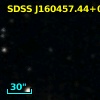 SDSS J160457.44+073938.0