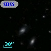 SDSS J160501.66+234028.1