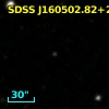 SDSS J160502.82+252420.4