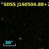 SDSS J160504.88+234128.5