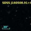 SDSS J160508.91+085222.8