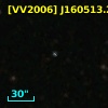 [VV2006] J160513.2+325829