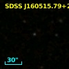 SDSS J160515.79+250147.9
