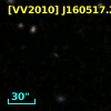 SDSS J160517.24+242111.1