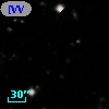 [SSO2007] 241.373070+15.984216