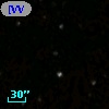 [VV2006] J160529.9+335205