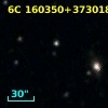 [VV2006] J160533.8+372251