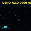 SDSS J160546.68+033356.7