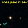 SDSS J160552.36+294914.0