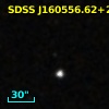 [SSO2007] 241.485930+23.786089