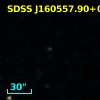 SDSS J160557.90+053726.3
