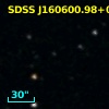 SDSS J160600.98+034435.9