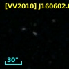 SDSS J160602.81+290048.7