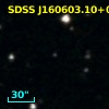 SDSS J160603.10+081930.5