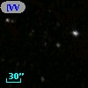 [VV2006] J160609.5+330546