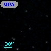 SDSS J160610.78+045912.3