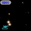 [SSO2007] 241.553110+22.138297