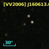 [VV2006] J160613.6+325554