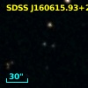 SDSS J160615.93+294315.8