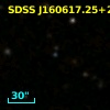 SDSS J160617.25+253129.2