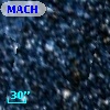 MACHO 207.16147.28