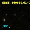 SDSS J160619.61+240336.8