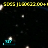 SDSS J160622.00+071849.9