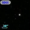 SDSS J160623.24+343956.0