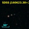SDSS J160623.38+292359.0
