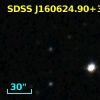 SDSS J160624.90+344245.9