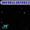 [VV98c] J074012.7+561444