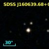 SDSS J160639.68+060002.7