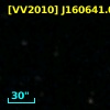 [SSO2007] 241.670850+29.322029