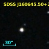 SDSS J160645.50+225122.1