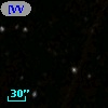 [VV2006] J160645.6+332855