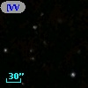 [VV2006] J160646.7+332148